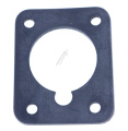 Elframo Sealing Materials - Rinse Boiler Element Gasket - 00003430